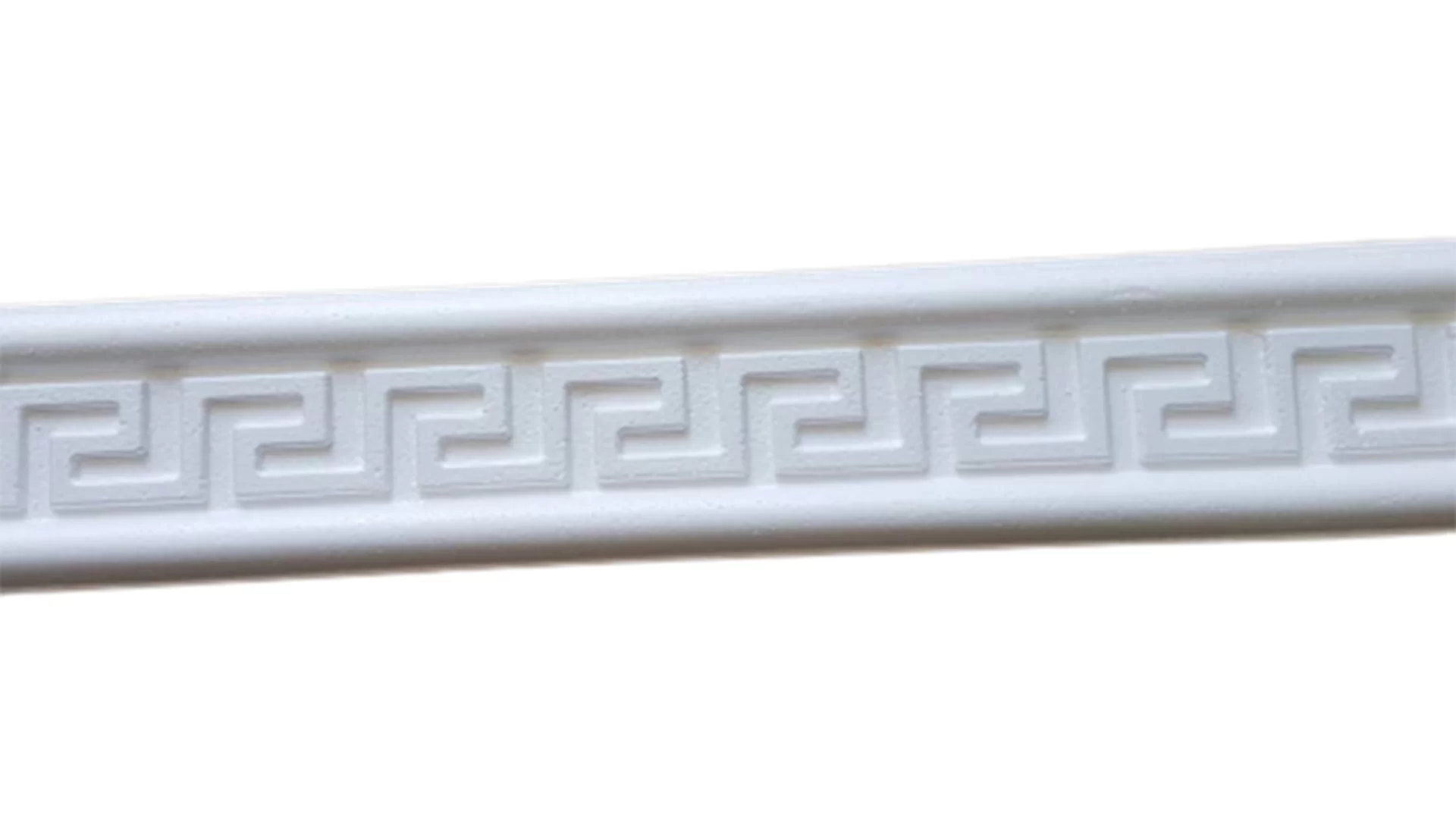 Decorative Expanded polystyrene coving, cornices and ceiling medallions - KANATER group®