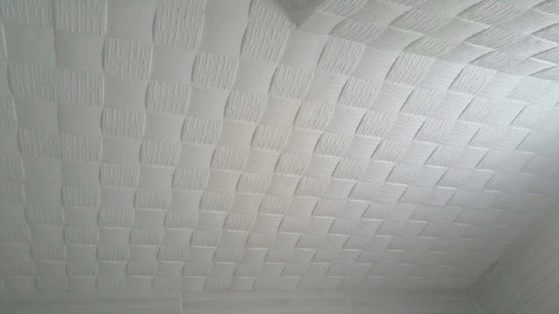 styrofoam ceiling tiles