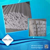 Decorative External Polystyrene Moulding and Facade Cladding - Turkish Foam Stone